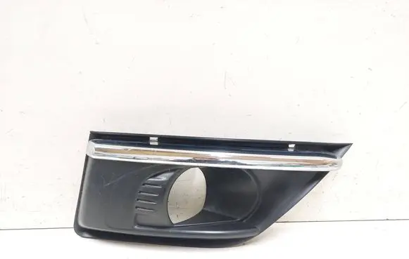 Citroen C4 Grand Picasso Front fog light trim/grill 9654197877 2000659 969488