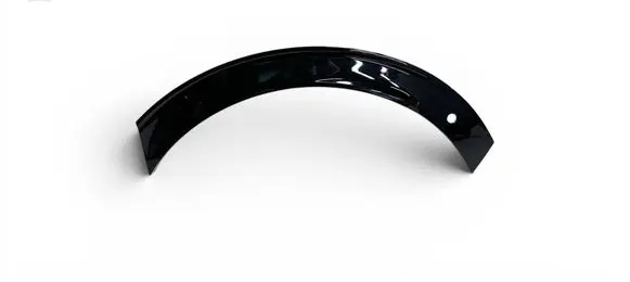 KIA EV6 Rear arch trim 87743CVDB0 50784