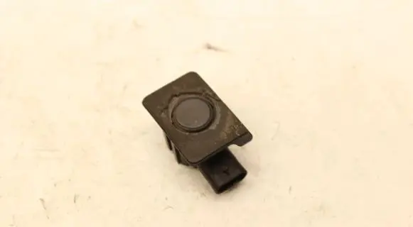 Audi A4 S4 B8 8K Parking PDC sensor 4H0919275