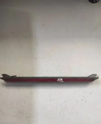 Volkswagen Golf IV Third/center stoplight 1J6945097C