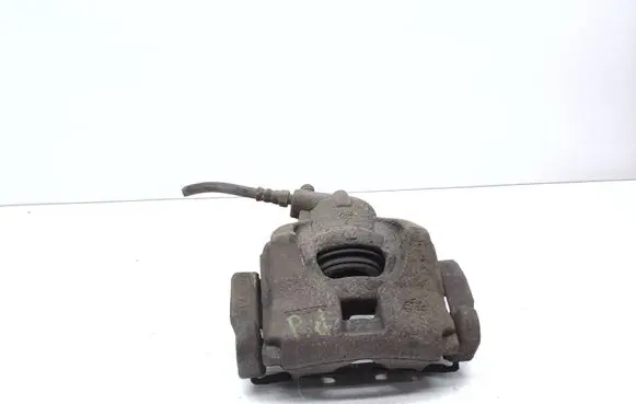 Volvo V60 Front brake caliper