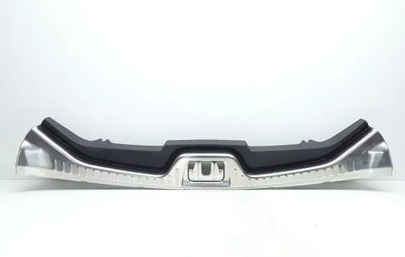Volvo V60 Trunk/boot sill cover protection 31307738