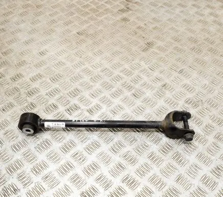 Tesla Model 3 Rear upper control arm/wishbone 104444400A