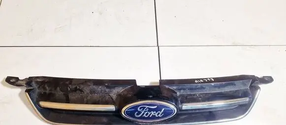 Ford Grand C-MAX Front grill am51r8200b am51-r8138-a