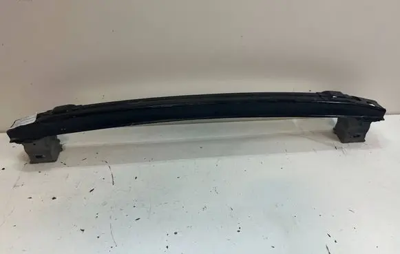 Honda CR-V Rear bumper support beam 
