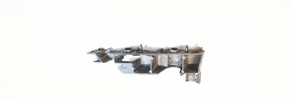 Audi A6 C7 Front bumper mounting bracket 4G0807284