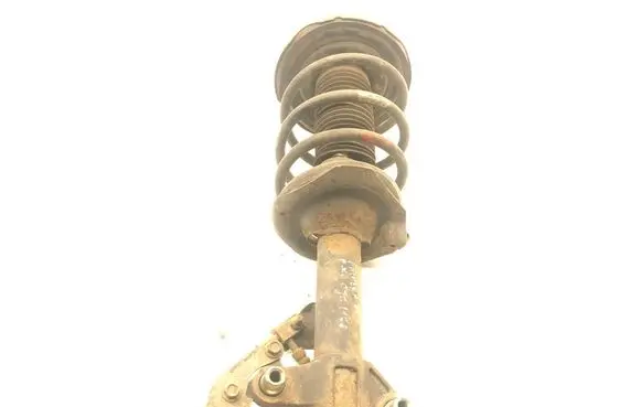Nissan Primera Front shock absorber/damper 