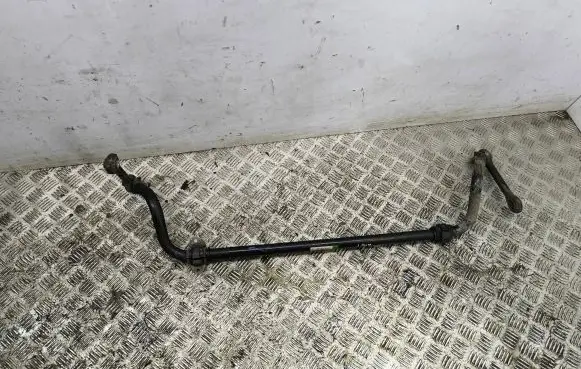 Audi A5 Front anti-roll bar/sway bar 8W0411309A