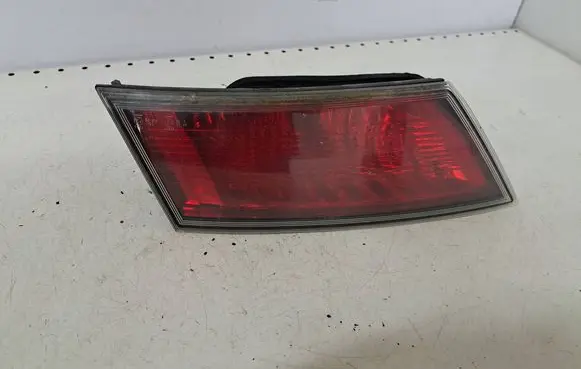 Honda Civic Tailgate rear/tail lights