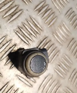 Volkswagen Eos Parking PDC sensor 1K0919275
