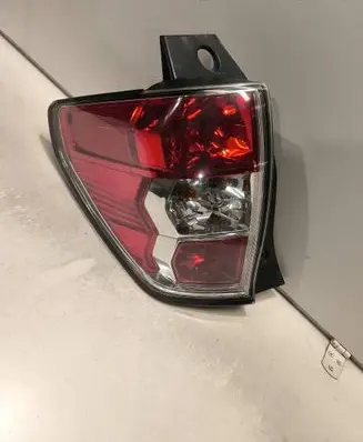 Subaru Forester SH Rear/tail lights A045053 22020046 22020048