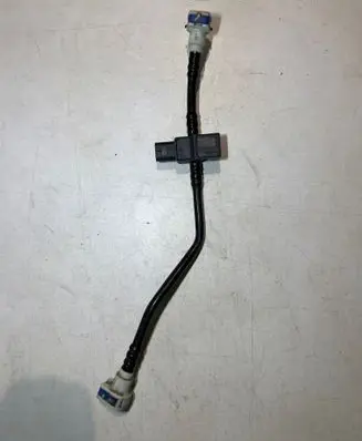 Chrysler Pacifica Sensor 05281489AA 0261230459 160705T232325C