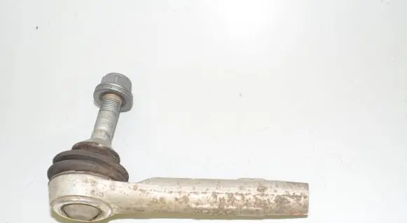 Tesla Model 3 Steering tie rod 104484100E 1044841