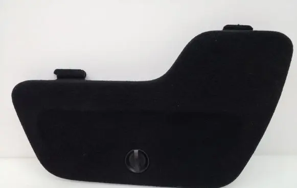 Mercedes-Benz B W246 W242 Trunk/boot trim cover 