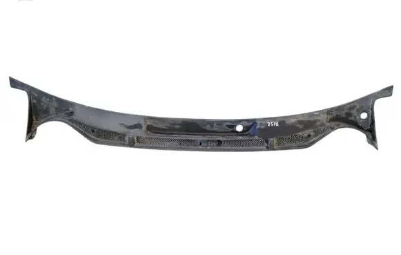 Skoda Fabia Mk1 (6Y) Wiper trim 6Y1819415A