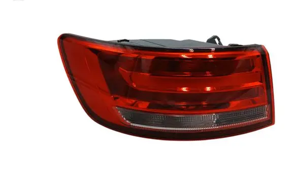 Audi A4 S4 B9 Rear/tail lights 8W5945069A 2SK012248 80015734