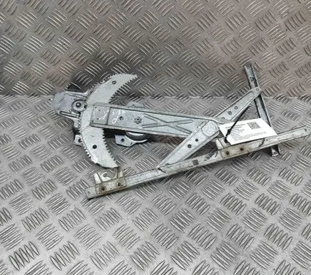 Land Rover Defender Front door electric window regulator CUH000110