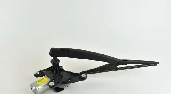 Mercedes-Benz ML W166 Rear window wiper motor A2518200042