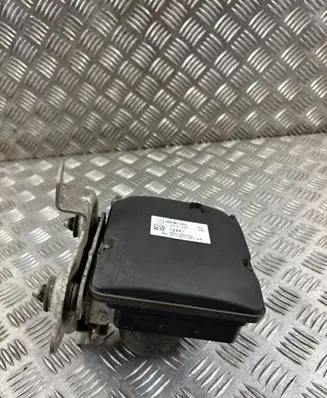 Audi A7 S7 4G ABS Pump 4G0907379L