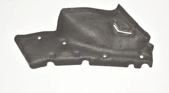 BMW 2 F45 Other interior part 7298930 51487298930