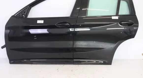 BMW X4 G02 Front door 787547785