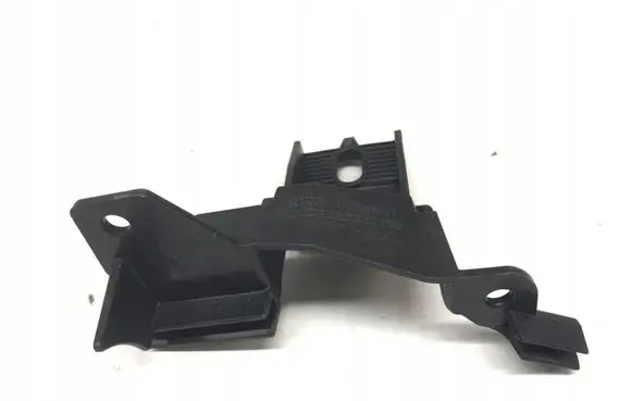 Audi A6 S6 C8 4K Front bumper lower grill 4K0807077