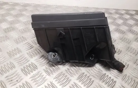 Skoda Superb B8 (3V) Fuse box set 5Q0907361G 5Q0937132A
