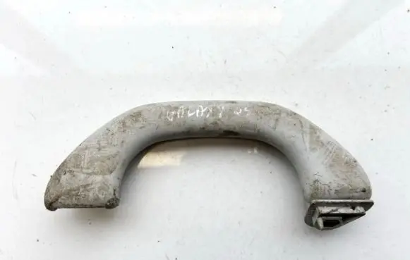 Ford Galaxy Front interior roof grab handle