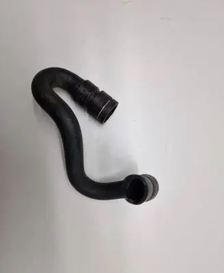 Volvo XC60 Engine coolant pipe/hose 6G918B160DD