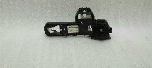 Mercedes-Benz SLK R172 Front door interior handle A2047601834