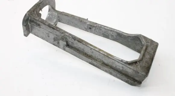 Porsche 911 996 Other engine bay part 99642325101