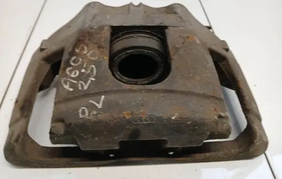 Audi A6 S6 C5 4B Front brake caliper