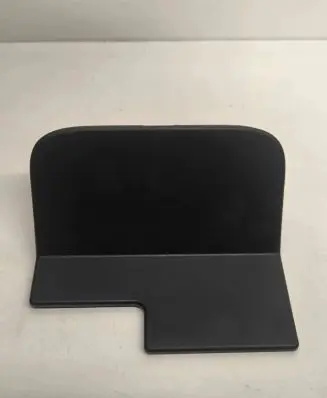 Mini One - Cooper Coupe R56 Other dashboard part 2752909 12273713