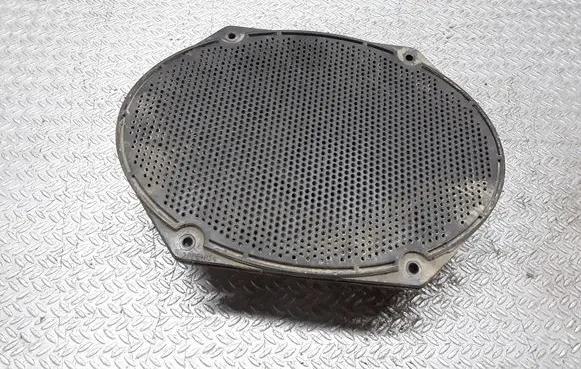 Ford Transit Front door speaker XW7F18808AB