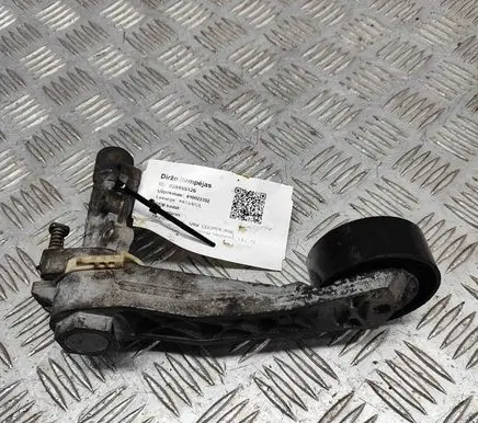 Mini One - Cooper Coupe R56 Generator/alternator belt tensioner 7571015
