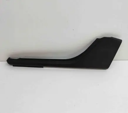 Porsche Taycan 9J1 Other center console (tunnel) element 9J1858794