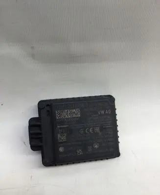 Skoda Kamiq Distronic sensor radar 2Q0907561J
