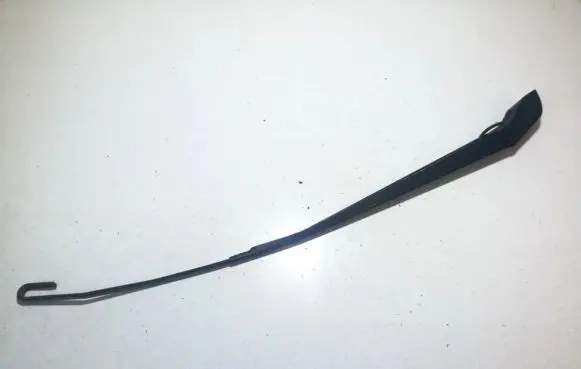 Citroen Xsara Picasso Front wiper blade arm 9635767880