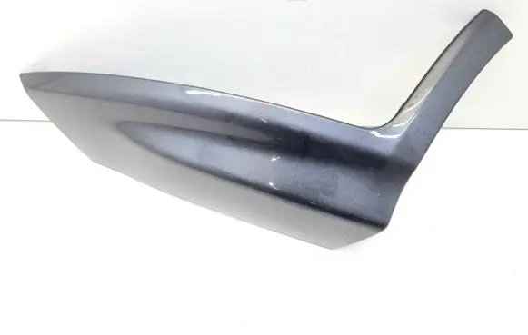Ford Transit Custom Front bumper corner part panel trim jk21v278l01ac