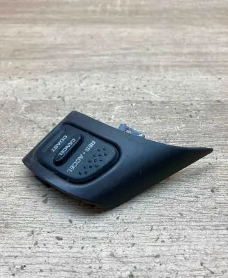 Jeep Grand Cherokee (WJ) Other control units/modules 5GY381AZAA 23199