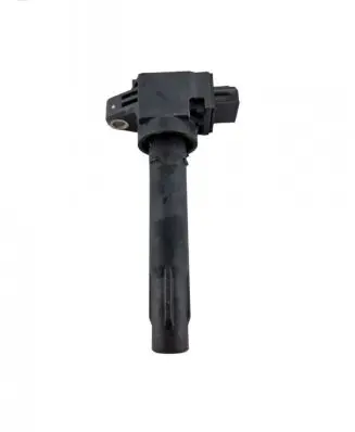 Suzuki Celerio High voltage ignition coil 61P0851212