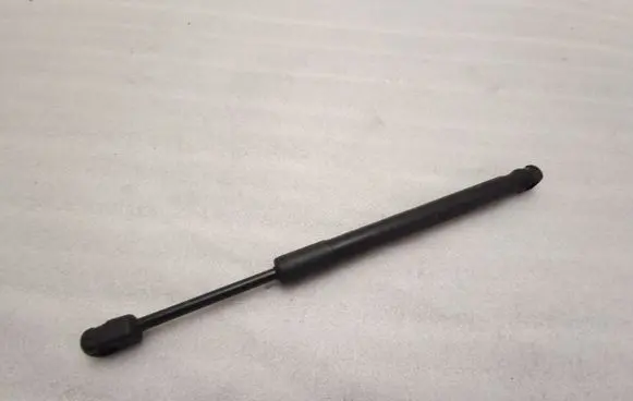 Volvo XC90 Front bonnet/hood damper/strut 31425788