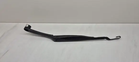 KIA Optima Front wiper blade arm 