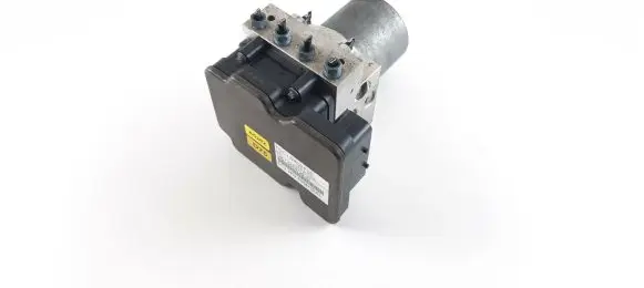 BMW X5 F15 ABS Pump 6884729 6884730 34516884729