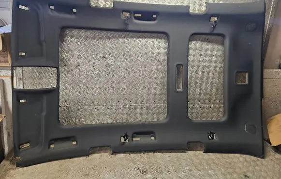 Audi Q7 4L Headlining 4L0867505