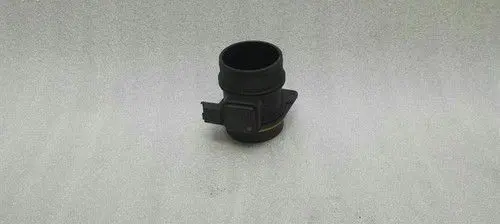 Jaguar S-Type Mass air flow meter 4R8Q12B579AC