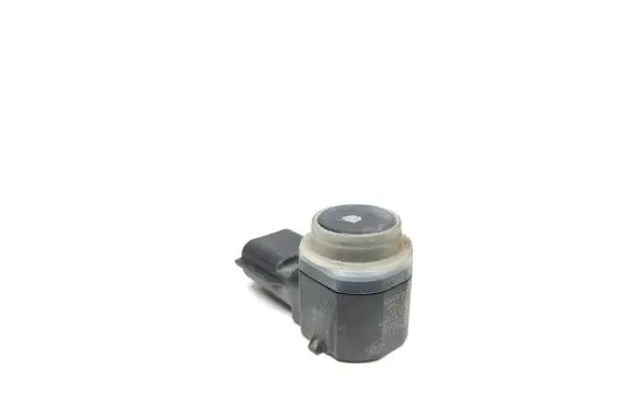 Renault Trafic III (X82) Parking PDC sensor 284429097R 303957 2610180009