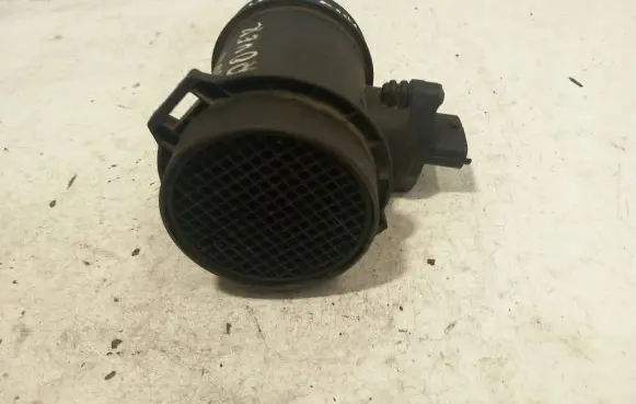 Land Rover Freelander Mass air flow meter 0281002182