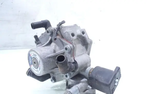 Daewoo Nubira LP gas reducer 67R010951