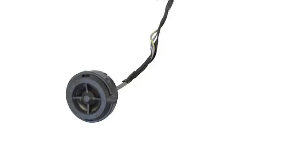 Mercedes-Benz Sprinter W907 W910 Front door speaker A4478270360